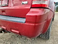 2012 Ford Escape - Photo 34