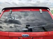 2012 Ford Escape - Photo 35