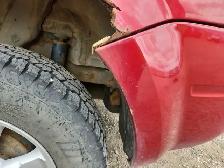 2012 Ford Escape - Photo 38
