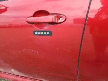 2012 Ford Escape - Photo 41