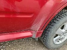 2012 Ford Escape - Photo 42