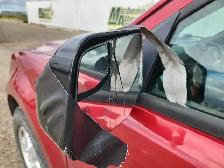 2012 Ford Escape - Photo 44