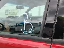 2012 Ford Escape - Photo 51