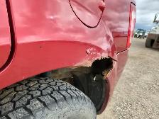 2012 Ford Escape - Photo 52