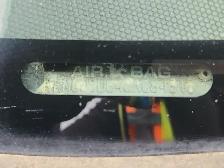 2012 Ford Escape - Photo 53