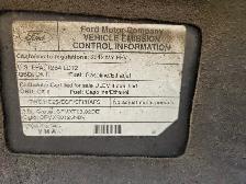 2012 Ford Escape - Photo 55