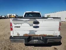 2011 Ford F-150 - Photo 6
