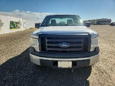 2011 Ford F-150 - Photo 7
