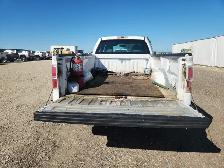 2011 Ford F-150 - Photo 9