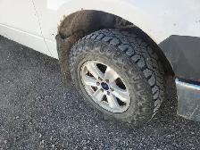 2011 Ford F-150 - Photo 12