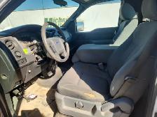 2011 Ford F-150 - Photo 15