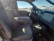 2011 Ford F-150 - Photo 16