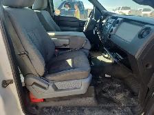2011 Ford F-150 - Photo 17