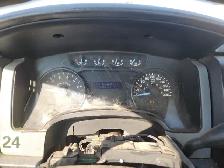 2011 Ford F-150 - Photo 18