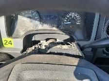 2011 Ford F-150 - Photo 19