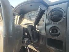 2011 Ford F-150 - Photo 21