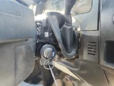 2011 Ford F-150 - Photo 22