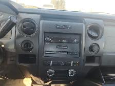 2011 Ford F-150 - Photo 23
