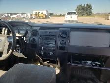 2011 Ford F-150 - Photo 24