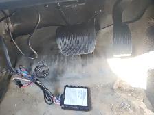 2011 Ford F-150 - Photo 25