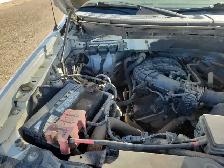 2011 Ford F-150 - Photo 26