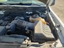 2011 Ford F-150 - Photo 27