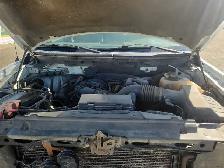 2011 Ford F-150 - Photo 28