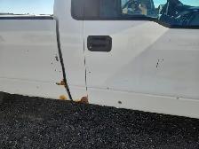 2011 Ford F-150 - Photo 29
