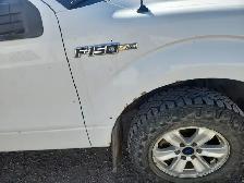 2011 Ford F-150 - Photo 30