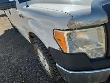 2011 Ford F-150 - Photo 31