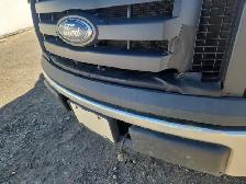 2011 Ford F-150 - Photo 32