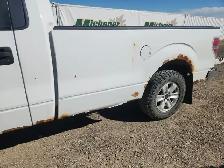 2011 Ford F-150 - Photo 34