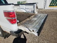 2011 Ford F-150 - Photo 35