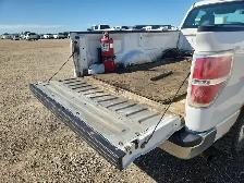 2011 Ford F-150 - Photo 36