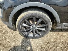 2017 Ford Explorer - Photo 8