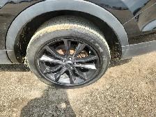 2017 Ford Explorer - Photo 9