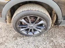 2017 Ford Explorer - Photo 10