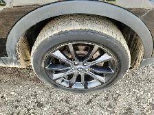 2017 Ford Explorer - Photo 11