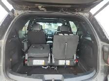 2017 Ford Explorer - Photo 16