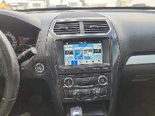 2017 Ford Explorer - Photo 22