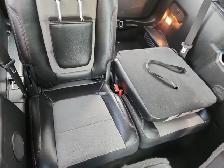 2017 Ford Explorer - Photo 23