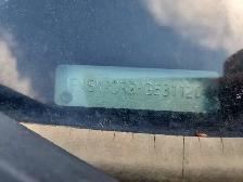 2017 Ford Explorer - Photo 35