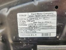 2017 Ford Explorer - Photo 36