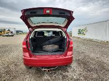 2009 Dodge Journey - Photo 15