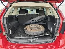 2009 Dodge Journey - Photo 16