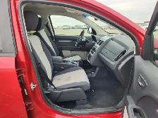 2009 Dodge Journey - Photo 17