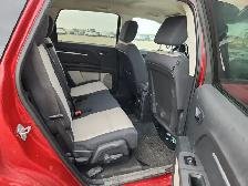 2009 Dodge Journey - Photo 18