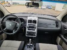 2009 Dodge Journey - Photo 19