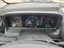 2009 Dodge Journey - Photo 20