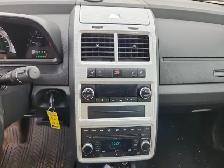 2009 Dodge Journey - Photo 21